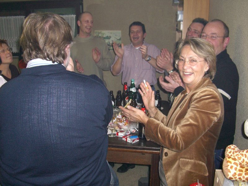 20071119_Geb Horst 60ster_138.JPG